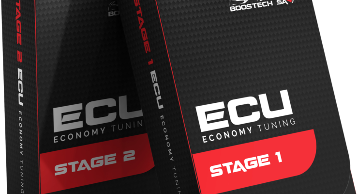 Stage-1_2-Eco-Boxes-Transparent-1-1200x994