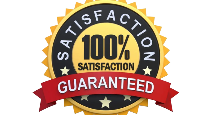 Warranty-Logo-other-1-1